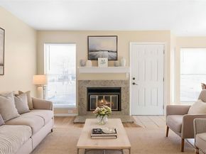 Undisclosed Address #5225296, Arvada CO 80005