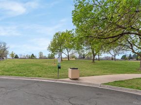 Undisclosed Address #5225296, Arvada CO 80005