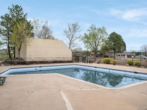 Undisclosed Address #5225296, Arvada CO 80005