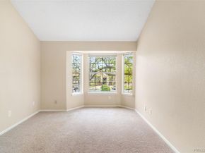 Undisclosed Address #5225296, Arvada CO 80005