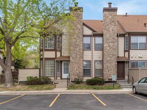 Undisclosed Address #5225296, Arvada CO 80005