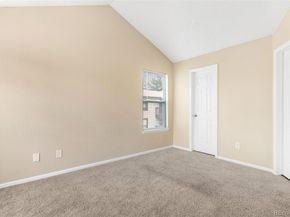 Undisclosed Address #5225296, Arvada CO 80005