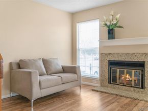 Undisclosed Address #5225296, Arvada CO 80005
