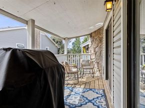 18302 E Kepner Place 203, Aurora CO 80017
