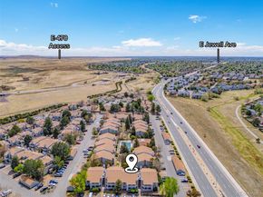 18302 E Kepner Place 203, Aurora CO 80017