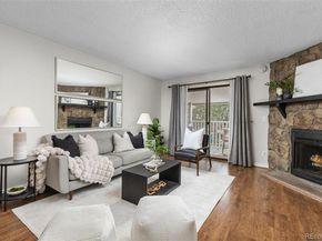 18302 E Kepner Place 203, Aurora CO 80017