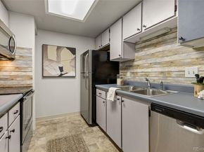18302 E Kepner Place 203, Aurora CO 80017
