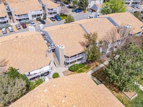 18302 E Kepner Place 203, Aurora CO 80017