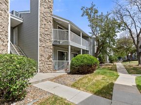 18302 E Kepner Place 203, Aurora CO 80017