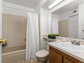 18302 E Kepner Place 203, Aurora CO 80017