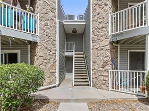 18302 E Kepner Place 203, Aurora CO 80017