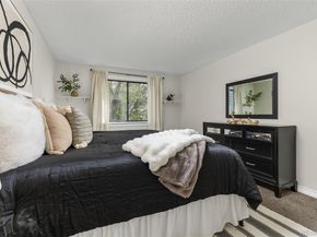 18302 E Kepner Place 203, Aurora CO 80017