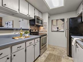 18302 E Kepner Place 203, Aurora CO 80017