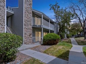18302 E Kepner Place 203, Aurora CO 80017