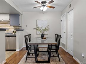 18302 E Kepner Place 203, Aurora CO 80017