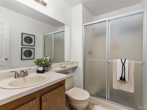 18302 E Kepner Place 203, Aurora CO 80017