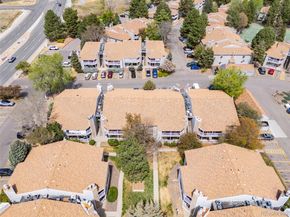 18302 E Kepner Place 203, Aurora CO 80017