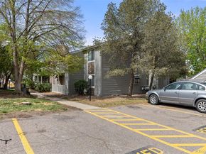 18302 E Kepner Place 203, Aurora CO 80017