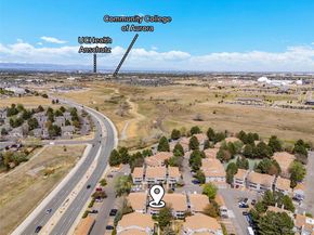18302 E Kepner Place 203, Aurora CO 80017