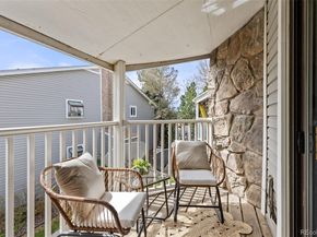 18302 E Kepner Place 203, Aurora CO 80017
