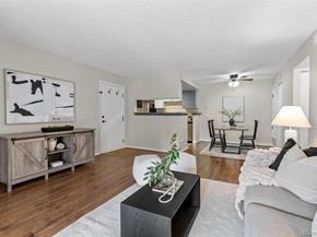 18302 E Kepner Place 203, Aurora CO 80017