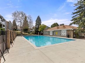 18302 E Kepner Place 203, Aurora CO 80017