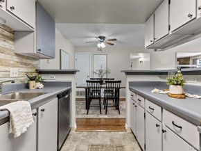18302 E Kepner Place 203, Aurora CO 80017