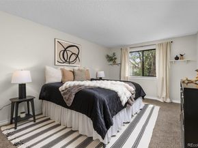 18302 E Kepner Place 203, Aurora CO 80017