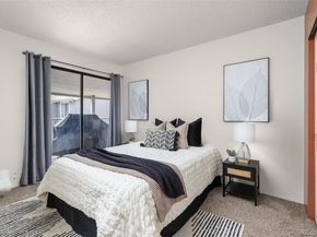 18302 E Kepner Place 203, Aurora CO 80017