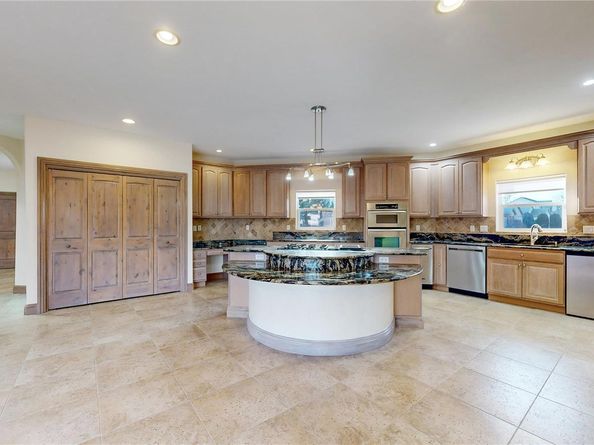 3299 S Newcombe Street, Lakewood CO 80227