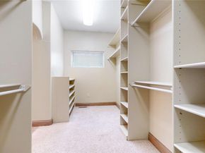 3299 S Newcombe Street, Lakewood CO 80227