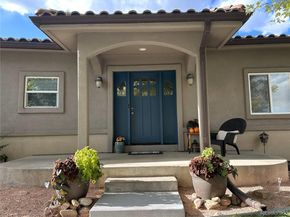 3299 S Newcombe Street, Lakewood CO 80227
