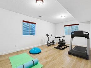 3299 S Newcombe Street, Lakewood CO 80227