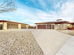 3299 S Newcombe Street, Lakewood CO 80227