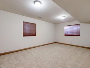 3299 S Newcombe Street, Lakewood CO 80227