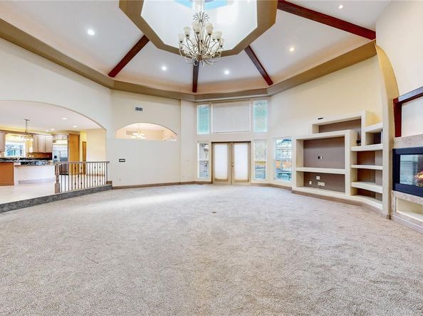 3299 S Newcombe Street, Lakewood CO 80227