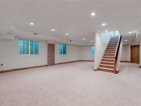 3299 S Newcombe Street, Lakewood CO 80227