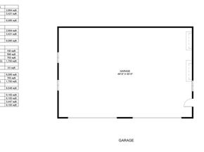 3299 S Newcombe Street, Lakewood CO 80227