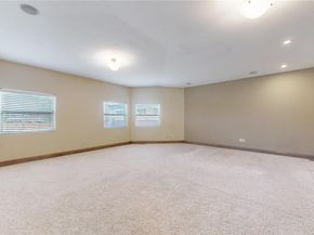 3299 S Newcombe Street, Lakewood CO 80227