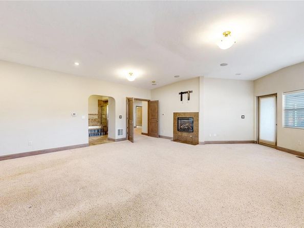 3299 S Newcombe Street, Lakewood CO 80227