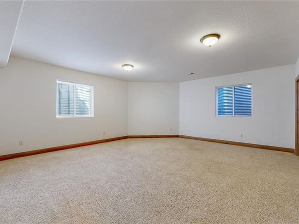 3299 S Newcombe Street, Lakewood CO 80227