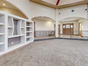 3299 S Newcombe Street, Lakewood CO 80227