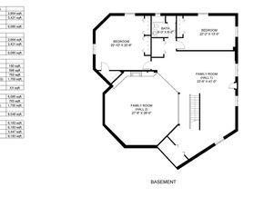 3299 S Newcombe Street, Lakewood CO 80227