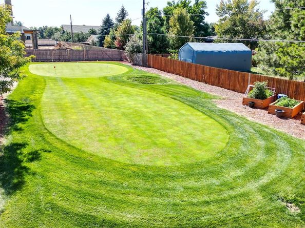 3299 S Newcombe Street, Lakewood CO 80227