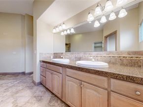 3299 S Newcombe Street, Lakewood CO 80227