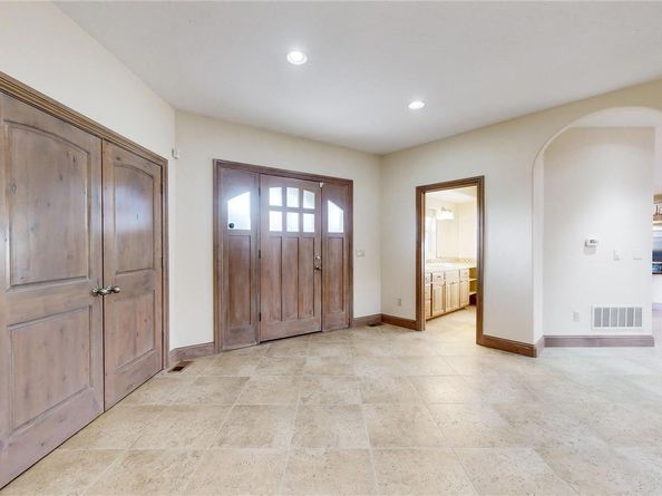 3299 S Newcombe Street, Lakewood CO 80227