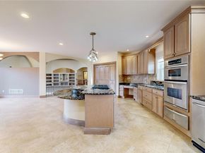 3299 S Newcombe Street, Lakewood CO 80227