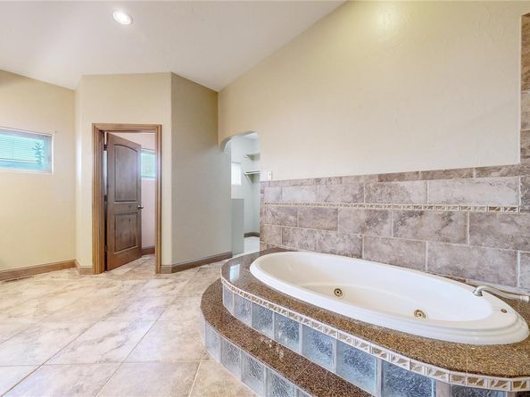 3299 S Newcombe Street, Lakewood CO 80227