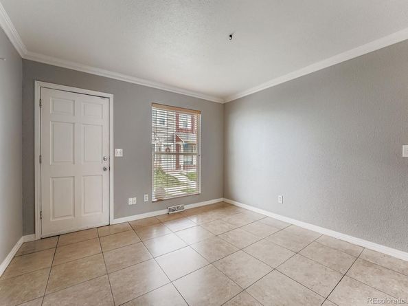 15747 E 13th Place, Aurora CO 80011