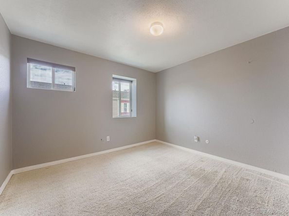 15747 E 13th Place, Aurora CO 80011